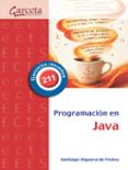 PROGRAMACIÓN EN JAVA-18668123-otro-formato