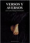 Versos y aversos-18074547-otro-formato
