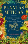 Plantas míticas-17108941-otro-formato