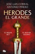 Herodes El Grande-17720540-otro-formato