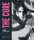 The Cure-17195098-otro-formato