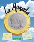 La moneda-18179898-otro-formato