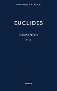 Elementos V-IX-17991531-otro-formato