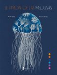 El jardín de las medusas-17455176-otro-formato