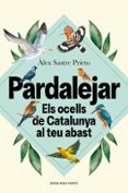 Pardalejar-18377019-otro-formato