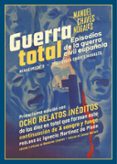Guerra total-18051360-otro-formato
