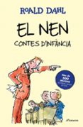 El nen-18285921-otro-formato