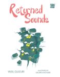 Returned Sounds-17685759-otro-formato