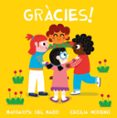 Gràcies!-17841000-otro-formato