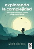 Explorando la complejidad-18088346-otro-formato