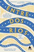 Entre dos ríos-18309909-otro-formato