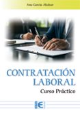 Contratación laboral. Curso práctico-18200326-otro-formato