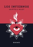 Los infiernos-16833912-otro-formato