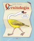 ORNITOLOGÍA-18758989-otro-formato