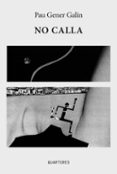 NO CALLA-18743485-otro-formato