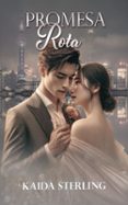 PROMESA ROTA