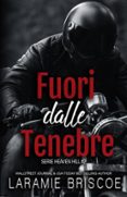 FUORI DALLE TENEBRE