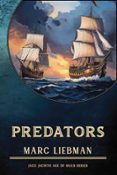 PREDATORS