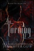 THE TURNING