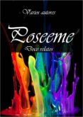 poseeme (ebook)-2910019172811 poseeme (ebook)-2910019172811