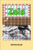 zeis (ebook)-matias blum-2910019384467 zeis (ebook)-matias blum-2910019384467