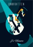 unwritten (ebook)-cdlap00008709 unwritten (ebook)-cdlap00008709