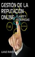 gestion de la reputacion online. claves y estrategias (ebook)-2910015846266 gestion de la reputacion online. claves y estrategias (ebook)-2910015846266