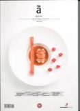 apicius nº 26-2910019797519 apicius nº 26-2910019797519