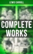 Ebook gratuito y descarga COMPLETE WORKS 4057664559319 (Spanish Edition)