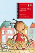 handia naiz amatxo-thierry lenain-8414643033219 handia naiz amatxo-thierry lenain-8414643033219