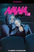 nana nº 12-ai yazawa-8432715022619 nana nº 12-ai yazawa-8432715022619