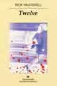 twelve-nick mcdonell-9788433970114 twelve-nick mcdonell-9788433970114