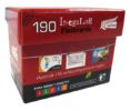 irregular flashcards (caja)-8437014038019 irregular flashcards (caja)-8437014038019