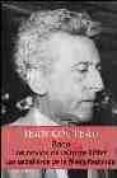 baco; los novios de la torre eiffel; los caballeros de la mesa re donda-jean cocteau-9789500363112 baco; los novios de la torre eiffel; los caballeros de la mesa re donda-jean cocteau-9789500363112
