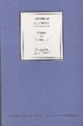 ensayos escogidos-michel de montaigne-9789683655318 ensayos escogidos-michel de montaigne-9789683655318