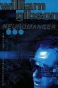 neuromancer-william gibson-9780006480419 neuromancer-william gibson-9780006480419