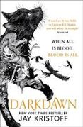 DARKDAWN (THE NEVERNIGHT CHRONICLE 3)-13660740-otro-formato