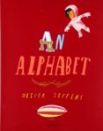 an alphabet-oliver jeffers-9780008182519 an alphabet-oliver jeffers-9780008182519