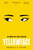 Yellowface-15920923-otro-formato