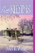devil in winter-lisa kleypas-9780060562519 devil in winter-lisa kleypas-9780060562519