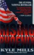 Rising Phoenix-13974459-otro-formato