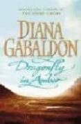 dragonfly in amber-diana gabaldon-9780099294719 dragonfly in amber-diana gabaldon-9780099294719