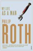 my life as a man-philip roth-9780099515319 my life as a man-philip roth-9780099515319