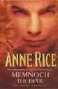 mennoch the devil-anne rice-9780099603719 mennoch the devil-anne rice-9780099603719
