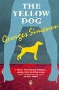 the yellow dog (red classics penguin)-georges simenon-9780141025919 the yellow dog (red classics penguin)-georges simenon-9780141025919