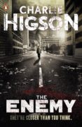 the enemy-charlie higson-9780141325019 the enemy-charlie higson-9780141325019
