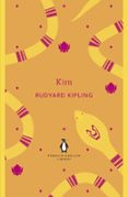 Kim-2072754-otro-formato