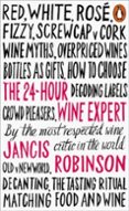 THE 24-HOUR WINE EXPERT-11566841-otro-formato