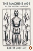 THE MACHINE AGE-16647690-otro-formato
