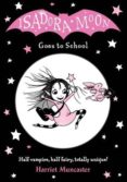 isadora moon goes to school-harriet muncaster-9780192744319 isadora moon goes to school-harriet muncaster-9780192744319